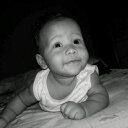 adri rodriguez (@0308Adri) Twitter