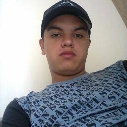 http://t.co/gSxd7Id7Ih