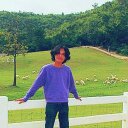 sahachat auntawee (@59Auntawee) Twitter