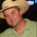 Waylon Edwards (@waylonwedwards) Twitter profile photo