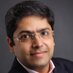Manish Madan (@manishmadan) Twitter profile photo Manish Madan (@manishmadan) Twitter profile photo