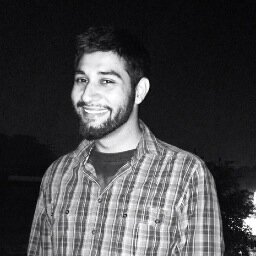 rehan2589's profile picture. 