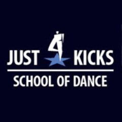 Jazz, Ballet, Lyrical, Contemporary, Hip Hop, Breakdance, Tap, Musical Theatre, Acro, Tumbling, Cheer and Dance ages 3 and up Surrey, BC.