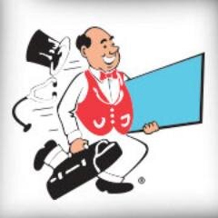 Glass Doctor Barrie: Windshields, storefronts, replacement windows, glass showers & tub enclosures, mirrors, table tops, entry glass doors.   We Fix Your Panes!