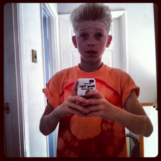 CamStrudwick's profile picture. 