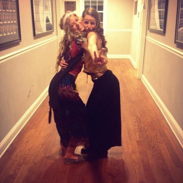 aecarnes's profile picture. 