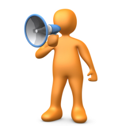 tiempo_online's profile picture. Todo lo que necesitas saber para animarte a hacer esa primera compra online!

Consigue tu dinero para esas compras ahora!