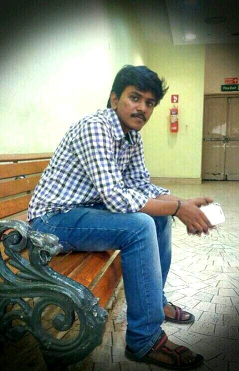 Eagerly waiting to enter in an programming life:)
