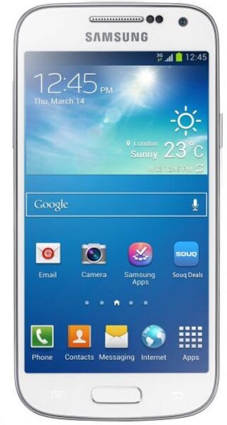 smartdevice2014's profile picture. 