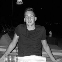 Daniel (@daniel_turner22) 's Twitter Profile Photo Daniel (@daniel_turner22) 's Twitter Profile Photo
