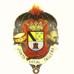 Twitter oficial de la JLF de Dénia. Ací podreu assabentar-se de totes les noticies dels actes als que asisteixen les falleres de la JLF. info@fallesdenia.com