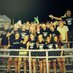 Rock Bridge Bru Crew (@rbbrucrew) Twitter profile photo