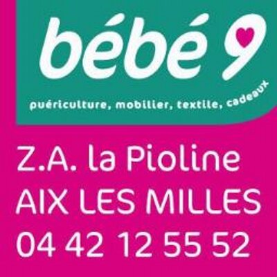 Bebe 9 Aix 9aix Twitter Bebe 9 Aix 9aix Twitter