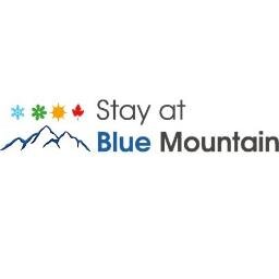 Come Visit the best  vacation homes in Blue Mountain. Vacation Rental, Chalets, Cottages, Vacation Homes. Check out great chalets online http://t.co/lJ83cxCs