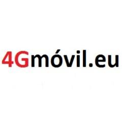 Tienda de teléfonos móviles libres, tablets, televisores y electronica