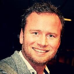 AccountManager KiesGroen - Zonnepanelen - Duurzame Energie  Media - Print - Reclame - Marketing - Socialmedia - Netwerken - Voetbal - Golf