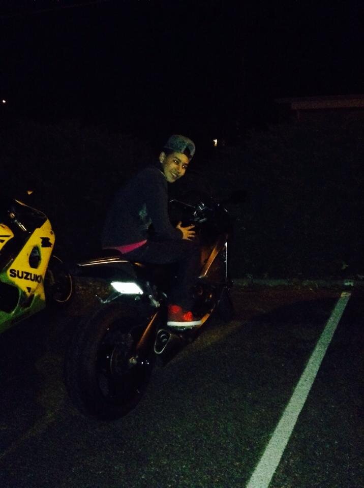 djcarlito466's profile picture. 