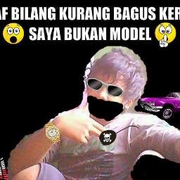 perubahan itu ada saat kamu tau semua yang terjadi