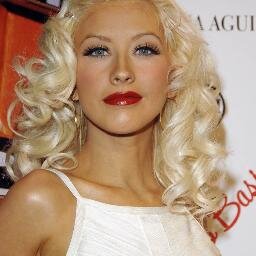 We're Xtina's soldiers! Followed by Linda Perry and David Babaii! Follow our fanpage: