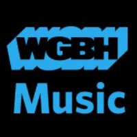 WGBH Music (@wgbhmusic) 's Twitter Profile