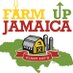 Farm Up Jamaica (@farmupjamaica) Twitter profile photo Farm Up Jamaica (@farmupjamaica) Twitter profile photo
