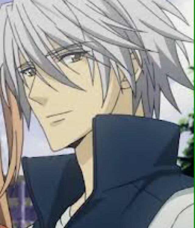 I am Tsukumo Murasame, a Zweilt of the Giou clan. I use my gun, Knell, and my power, the ears of God, to defeat duras. #single rp/rl DMRP