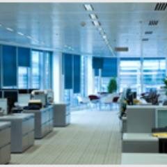 We are a well established professional contract cleaning company dedicated to the principle that first impressions count.