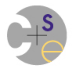 uwcselab's profile picture. 