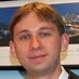 Mikhail Sergeev (@mikhailsergeev) Twitter profile photo Mikhail Sergeev (@mikhailsergeev) Twitter profile photo