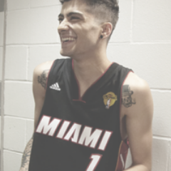 «@Effebelieber1 please,do not leave me.»