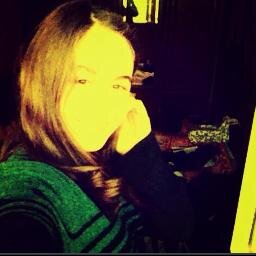 Heყ! fσℓℓσω мє ι fσℓℓσω вα¢к!  I ℒℴvℯ yℴu ✗o✗o