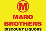 2031 N. Black Horse Pike Williamstown NJ (856)875-1700 Wine, Spirits, and Craft Beer
Subscribe on our website for sales and coupons