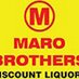 Maro Brothers (@themarobros) Twitter profile photo Maro Brothers (@themarobros) Twitter profile photo