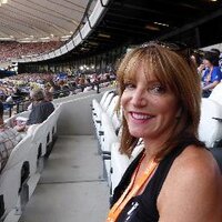 Wendy (@wendyslyrun) 's Twitter Profile