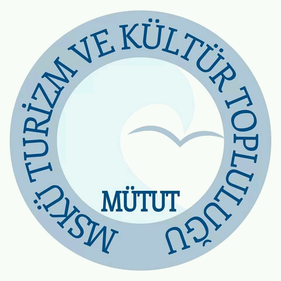 YuksekSezon's profile picture. MSKÜ Turizm ve Kültür Topluluğu yayın organıdır. #Mütut #YüksekSezon