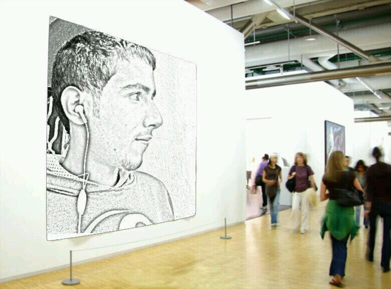 m7md_al7db_x5's profile picture. لَمْ يتبقَى بِيّ أي قُوة كَي ابنِيَ حُلمِيّ مِنْ جَديِدّ. تَلإشَتّ ﺎقَلامُ أمَإلِيْ وَ أمنِيّاتِيْ ﺈنْتَهت لَيَس لَدِيْ حِيّلہ ةُ