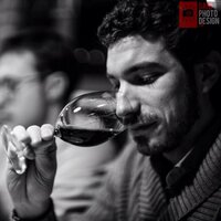 Federico Malgarini (@malgarinif) 's Twitter Profile Photo Federico Malgarini (@malgarinif) 's Twitter Profile Photo