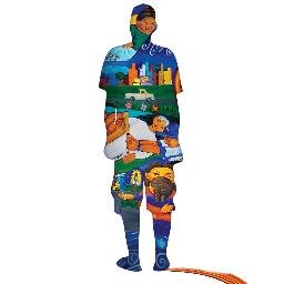 asjfilm's profile picture. One brother is diagnosed with a shattering illness, as another brother is forced to face his demons as the family struggles to pick the pieces
https://t.co/c37x1IFC2L