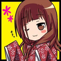 白水哩 Shilouzumairu Twitter 白水哩 Shilouzumairu Twitter