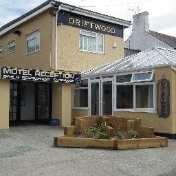 trearddur_bay's profile picture. The Beach Motel  accommodation located minutes away from beaches and a short drive from the port of Holyhead. With our 4star  rooms starting at £68.00 per night
