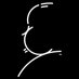 Alfred Hitchcock LLC (@alfredhitchcock) Twitter profile photo