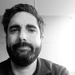 Senior Industrial Designer at White Box Design. Side project - currently designing kids.