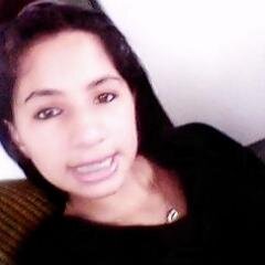 Nuncaa Esquecii Miinha Origeem Peçoo a Deus Quee Sejaa Iluminadaa Aonde Crescii e Fiiz AMizadee EU AMOO MINHA QUEBRADAA ..... ♪♫