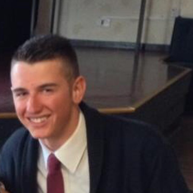 JonnyG_93's profile picture. 