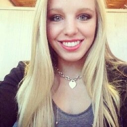 #yo #like #omg #gunni #SENDINGIT