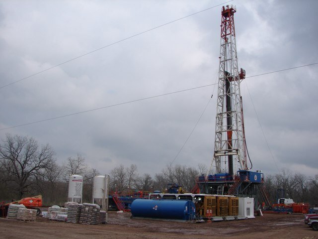 Consultant For Chesapeake