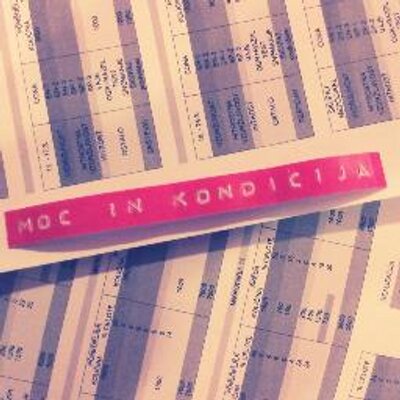 MOC IN KONDICIJA profile photo