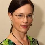 Stewardship is one of my passions. I am making 2014 my own personal year of stewardship as part of my spiritual journey.