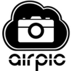 Luchtvideo & Luchtfotografie