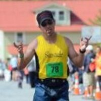 Ray Charbonneau (@raycharbonneau) 's Twitter Profile